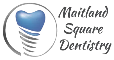 Maitland Square Dentistry – emergency and family dentist in Maitland, FL