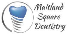 Maitland Square Dentistry